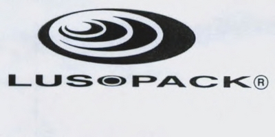 LUSOPACK