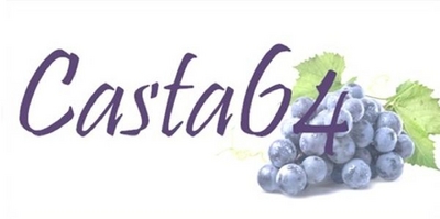 CASTA64