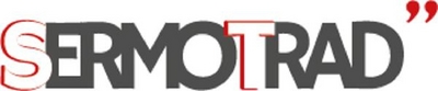 SERMOTRAD"