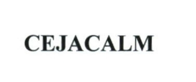 CEJACALM