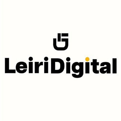 LEIRIDIGITAL