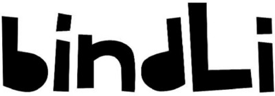 BINDLI