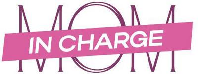 MOM IN CHARGE