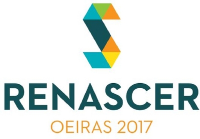 RENASCER OEIRAS 2017