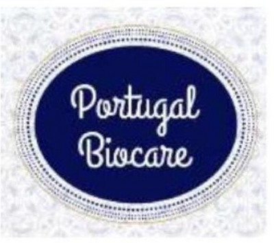 PORTUGAL BIOCARE