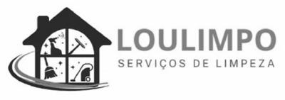 LOULIMPO SERVIÇOS DE LIMPEZA