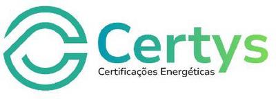 CERTYS