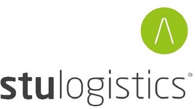 STULOGISTICS