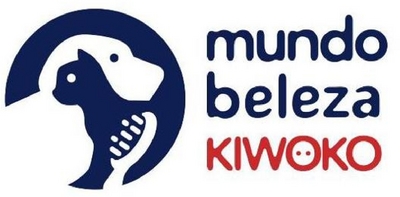 MUNDO BELEZA KIWOKO