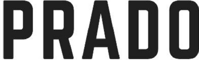 PRADO
