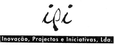IPI INOVAÇÃO, PROJECTOS E INICIATIVAS, LDA.