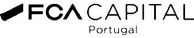 FCA CAPITAL PORTUGAL