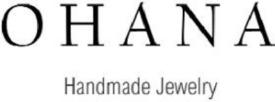 OHANA HANDMADE JEWELRY