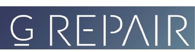 GREPAIR