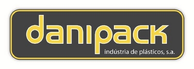 DANIPACK - INDÚSTRIA DE PLÁSTICOS, S.A.