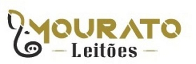 MOURATO-LEITÕES