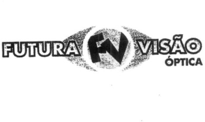 FUTURA VISÃO ÓPTICA