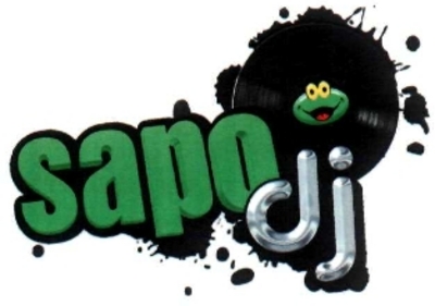 SAPO DJ