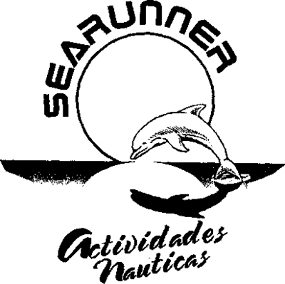 SEA RUNNER ACTIVIDADES NÁUTICAS