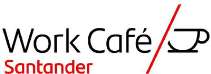 WORK CAFÉ SANTANDER