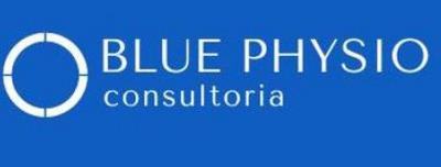 BLUE PHYSIO CONSULTORIA
