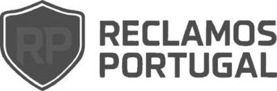 RP RECLAMOS PORTUGAL
