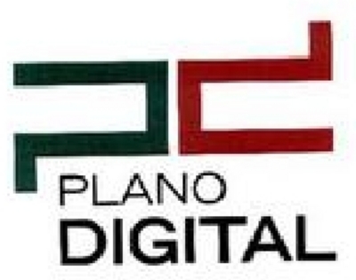 PLANO DIGITAL