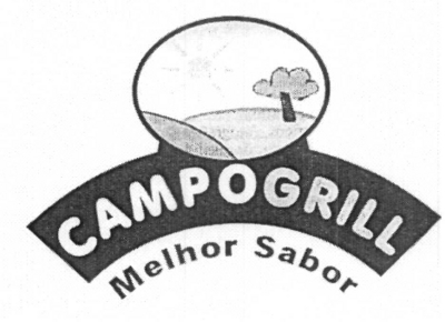 CAMPOGRILL MELHOR SABOR