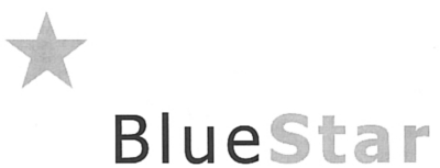 BLUESTAR