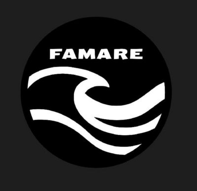 FAMARE