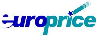 EUROPRICE