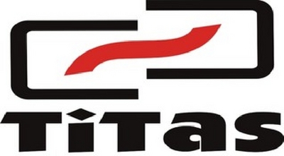 TITÃS