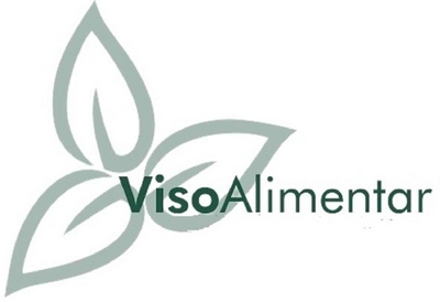 VISOALIMENTAR