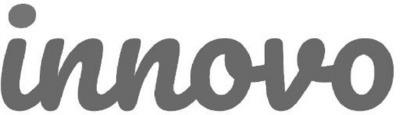 INNOVO