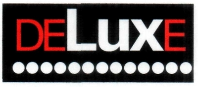 DELUXE