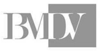 BMDV