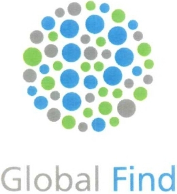 GLOBAL FIND