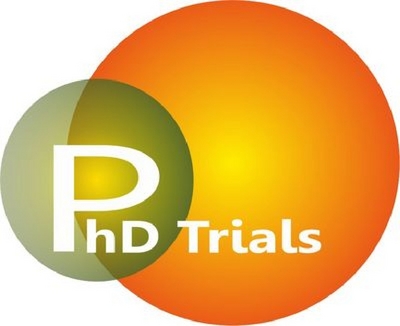 PHD TRIALS
