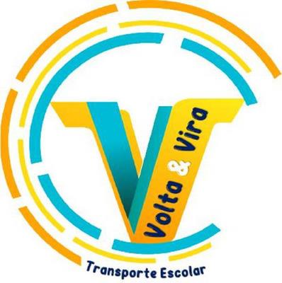 VOLTA & VIRA  TRANSPORTE ESCOLAR