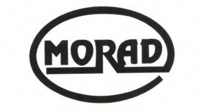 MORAD