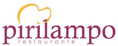 PIRILAMPO RESTAURANTE