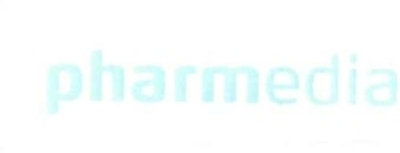 PHARMEDIA