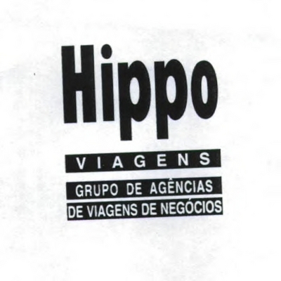HIPPO VIAGENS