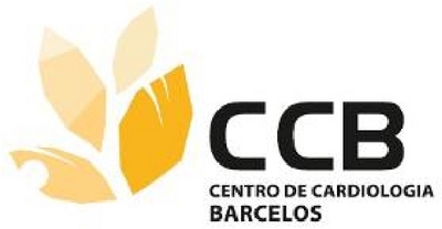 CCB CENTRO DE CARDIOLOGIA BARCELOS