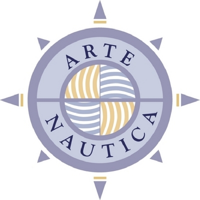 ARTE NAUTICA