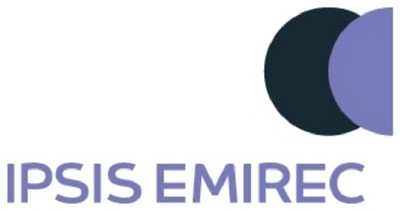 IPSIS EMIREC