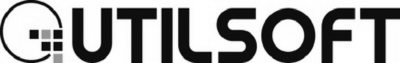 UTILSOFT