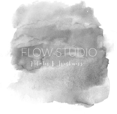 FLOW STUDIO PILATES & WELLNESS