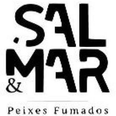 SAL&MAR