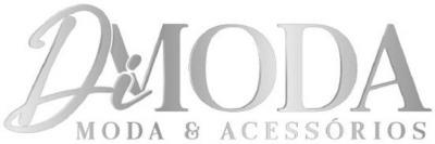DIMODA MODA & ACESSÓRIOS